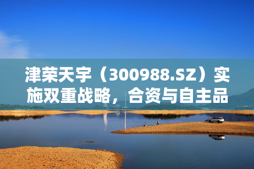 津荣天宇（300988.SZ）实施双重战略，合资与自主品牌新能源汽车部品配套