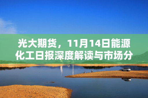 光大期货，11月14日能源化工日报深度解读与市场分析