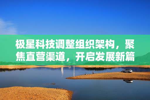极星科技调整组织架构，聚焦直营渠道，开启发展新篇章