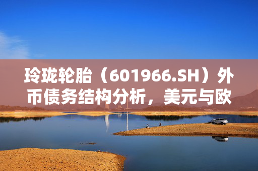 玲珑轮胎（601966.SH）外币债务结构分析，美元与欧元债务的双重考量