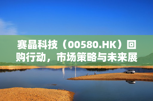 赛晶科技（00580.HK）回购行动，市场策略与未来展望