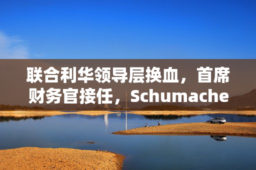联合利华领导层换血，首席财务官接任，Schumacher即将卸任