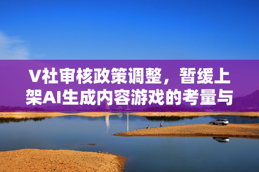 V社审核政策调整，暂缓上架AI生成内容游戏的考量与展望