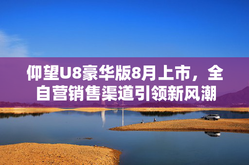 仰望U8豪华版8月上市，全自营销售渠道引领新风潮