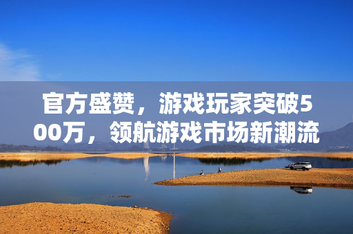 官方盛赞，游戏玩家突破500万，领航游戏市场新潮流