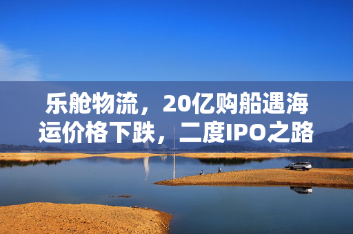 乐舱物流，20亿购船遇海运价格下跌，二度IPO之路能否逆袭成功？
