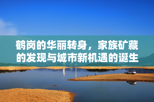 鹤岗的华丽转身，家族矿藏的发现与城市新机遇的诞生