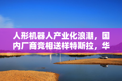 人形机器人产业化浪潮，国内厂商竞相送样特斯拉，华为积极布局