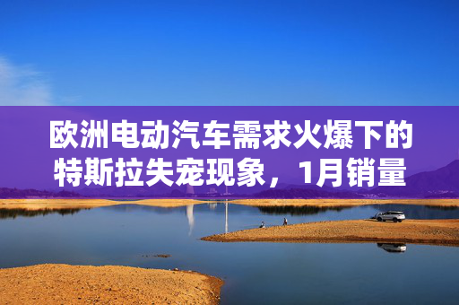 欧洲电动汽车需求火爆下的特斯拉失宠现象，1月销量近乎腰斩的深度解析