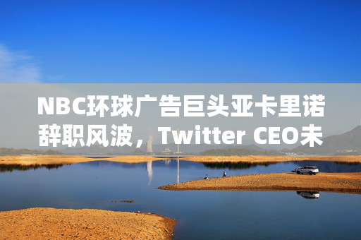 NBC环球广告巨头亚卡里诺辞职风波，Twitter CEO未来展望的挑战与机遇