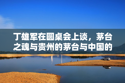 丁雄军在圆桌会上谈，茅台之魂与贵州的茅台与中国的茅台