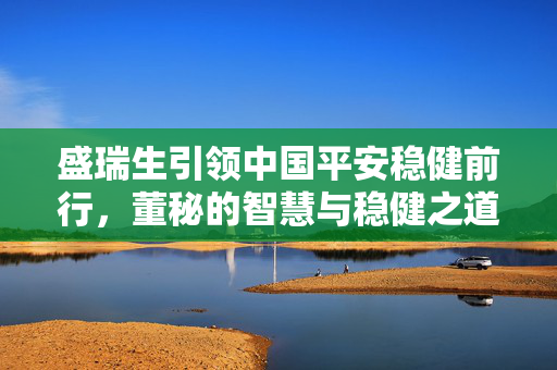 盛瑞生引领中国平安稳健前行，董秘的智慧与稳健之道