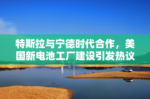 特斯拉与宁德时代合作，美国新电池工厂建设引发热议