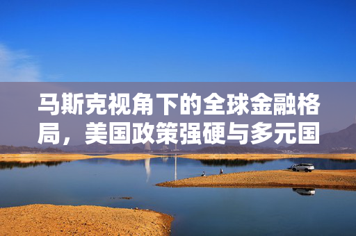 马斯克视角下的全球金融格局，美国政策强硬与多元国家对美元的重新审视
