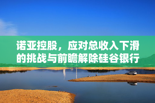 诺亚控股，应对总收入下滑的挑战与前瞻解除硅谷银行接管风险