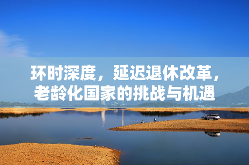 环时深度，延迟退休改革，老龄化国家的挑战与机遇