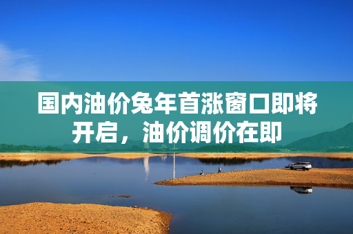 国内油价兔年首涨窗口即将开启，油价调价在即