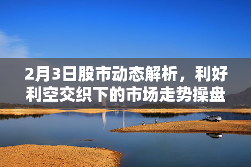2月3日股市动态解析，利好利空交织下的市场走势操盘必读