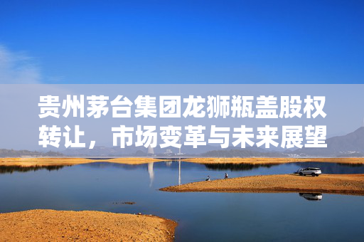 贵州茅台集团龙狮瓶盖股权转让，市场变革与未来展望