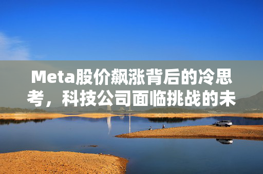 Meta股价飙涨背后的冷思考，科技公司面临挑战的未来展望