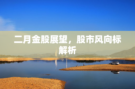 二月金股展望，股市风向标解析