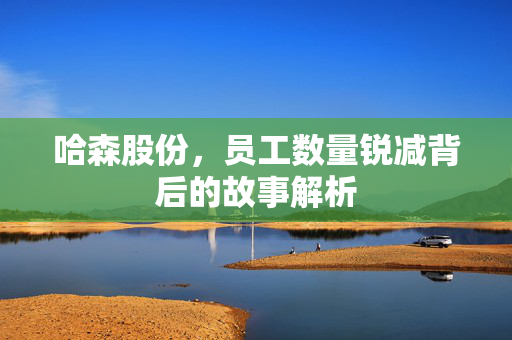 哈森股份，员工数量锐减背后的故事解析