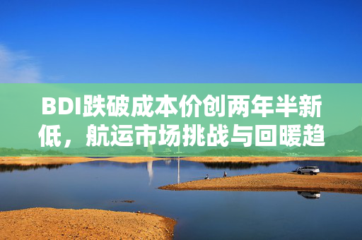 BDI跌破成本价创两年半新低，航运市场挑战与回暖趋势展望