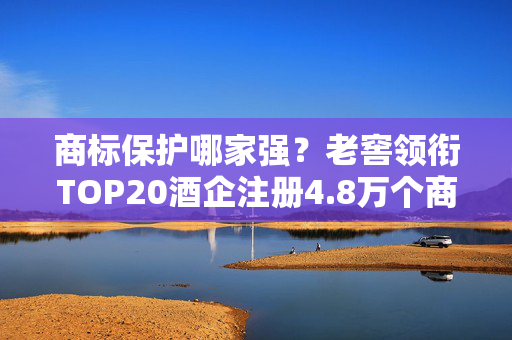 商标保护哪家强？老窖领衔TOP20酒企注册4.8万个商标