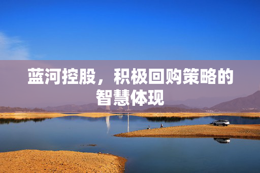 蓝河控股，积极回购策略的智慧体现