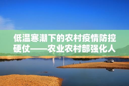 低温寒潮下的农村疫情防控硬仗——农业农村部强化人员返乡与防疫工作部署