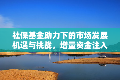 社保基金助力下的市场发展机遇与挑战，增量资金注入的广阔空间