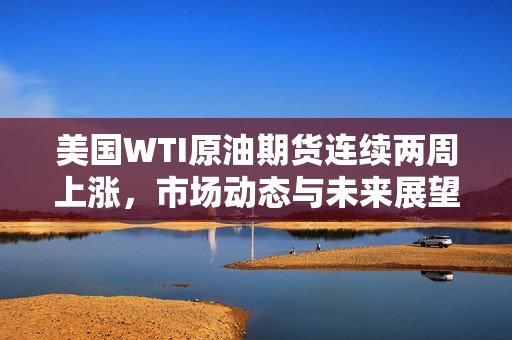 美国WTI原油期货连续两周上涨，市场动态与未来展望