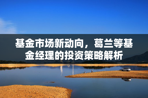 基金市场新动向，葛兰等基金经理的投资策略解析