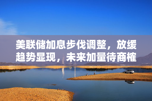 美联储加息步伐调整，放缓趋势显现，未来加量待商榷