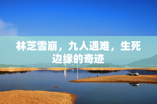 林芝雪崩，九人遇难，生死边缘的奇迹