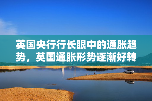 英国央行行长眼中的通胀趋势，英国通胀形势逐渐好转的展望