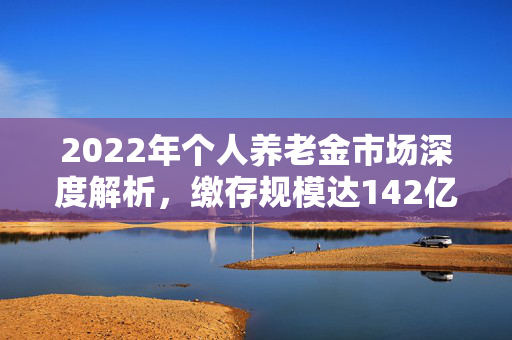 2022年个人养老金市场深度解析，缴存规模达142亿，公募基金披露养老FOF Y份额的概览