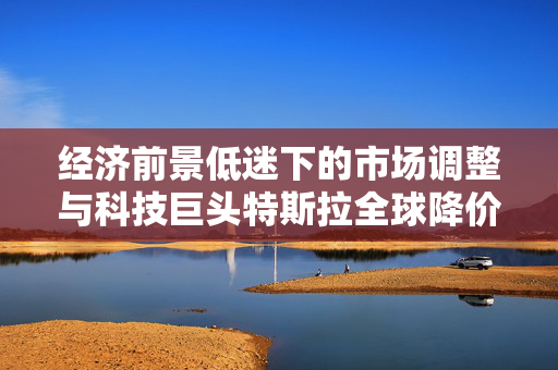 经济前景低迷下的市场调整与科技巨头特斯拉全球降价及苹果库克降薪的深度解析