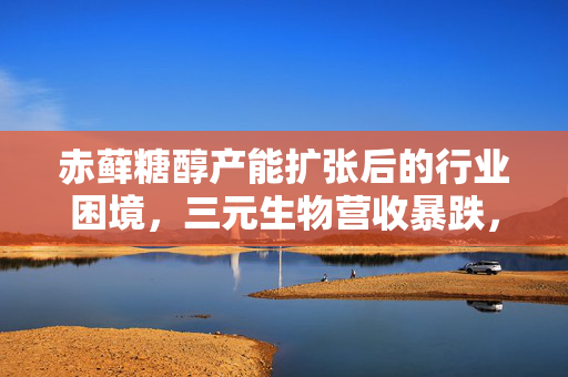 赤藓糖醇产能扩张后的行业困境，三元生物营收暴跌，高毛利幻灭
