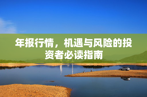 年报行情，机遇与风险的投资者必读指南