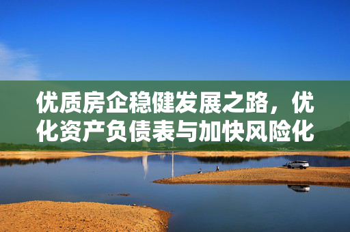 优质房企稳健发展之路，优化资产负债表与加快风险化解