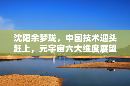 沈阳余梦珑，中国技术迎头赶上，元宇宙六大维度展望展望的未来之路